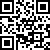 https://khabaronline.ir/xkPvZ