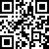 https://khabaronline.ir/x7QfN