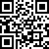 https://khabaronline.ir/xg3v7