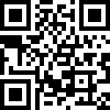 https://khabaronline.ir/xphw7