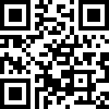 https://khabaronline.ir/x93VY