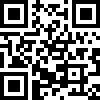 https://khabaronline.ir/x84dB