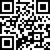 https://khabaronline.ir/xgrLH