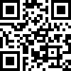 https://khabaronline.ir/x47jR