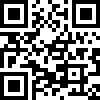 https://khabaronline.ir/x5XP9