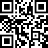 https://khabaronline.ir/x4MNw