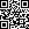 https://khabaronline.ir/xhsn8