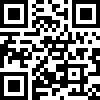 https://khabaronline.ir/xkkQ3