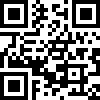 https://khabaronline.ir/xdWtw