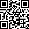 https://khabaronline.ir/xnk4p