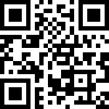 https://khabaronline.ir/xfyv9