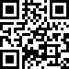 https://khabaronline.ir/x4bND