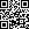 https://khabaronline.ir/x4FQf