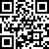 https://khabaronline.ir/xjcs4