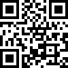 https://khabaronline.ir/xhsy6