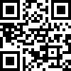 https://khabaronline.ir/xm9Sr