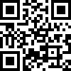https://khabaronline.ir/x862H