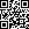 https://khabaronline.ir/xh4WX