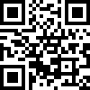 https://khabaronline.ir/xhw6b