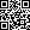 https://khabaronline.ir/xdj8N