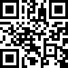 https://khabaronline.ir/xhDzW