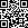 https://khabaronline.ir/xfs9R