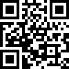 https://khabaronline.ir/xjnHX