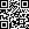https://khabaronline.ir/x6n67