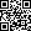 https://khabaronline.ir/xj7RJ