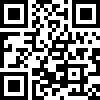 https://khabaronline.ir/xpFsb