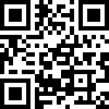 https://khabaronline.ir/x5nvT