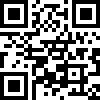 https://khabaronline.ir/xmxL8