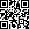 https://khabaronline.ir/x8nPh