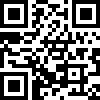 https://khabaronline.ir/xnVG4