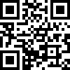https://khabaronline.ir/xgn8X
