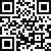 https://khabaronline.ir/xkyfZ