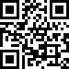 https://khabaronline.ir/xhV94