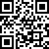 https://khabaronline.ir/xjTN9