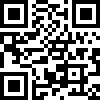 https://khabaronline.ir/xfpg3