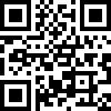 https://khabaronline.ir/xf8vd