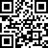 https://khabaronline.ir/xdWzg