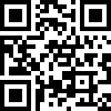 https://khabaronline.ir/xkKCs