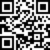 https://khabaronline.ir/x6MR8