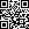 https://khabaronline.ir/xpxDJ