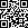 https://khabaronline.ir/xpwmH
