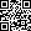 https://khabaronline.ir/xpTkN