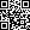 https://khabaronline.ir/xjGvK