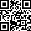https://khabaronline.ir/x3P6W