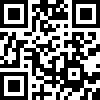 https://khabaronline.ir/xcHV