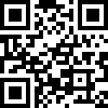 https://khabaronline.ir/x5rKZ